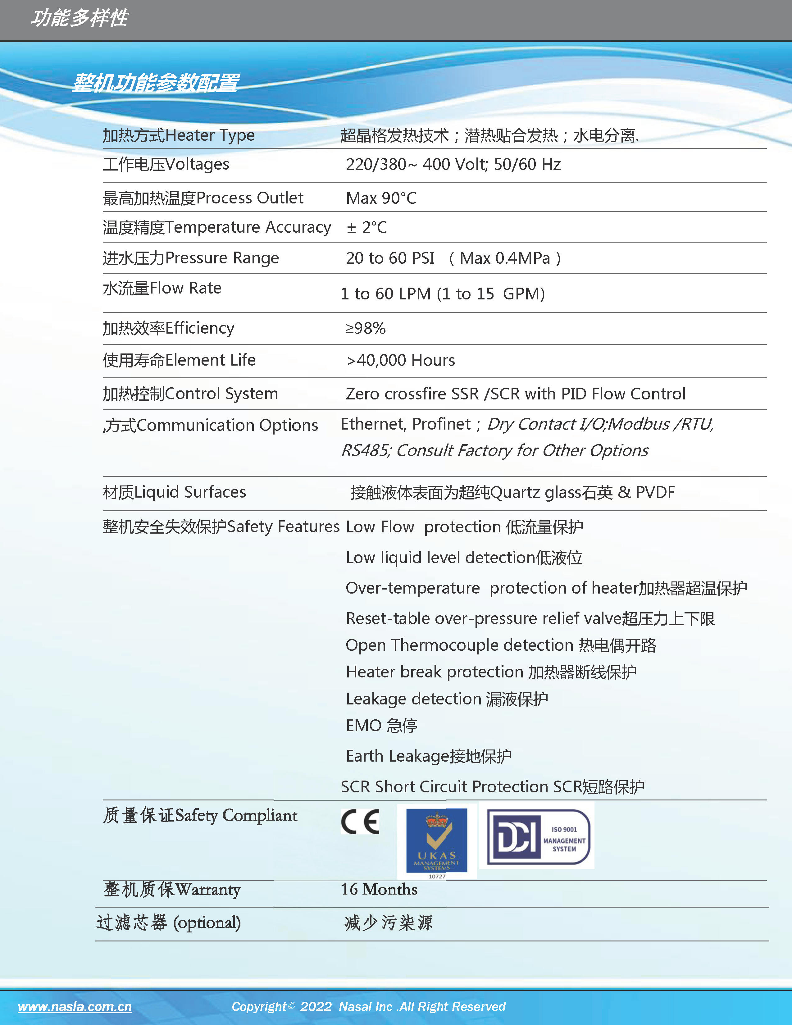 純水機(jī)展會(huì)_頁面_04.png